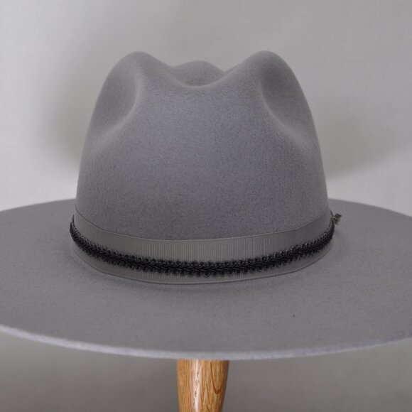 Stetson Blue Springs - Picture 2 of 6